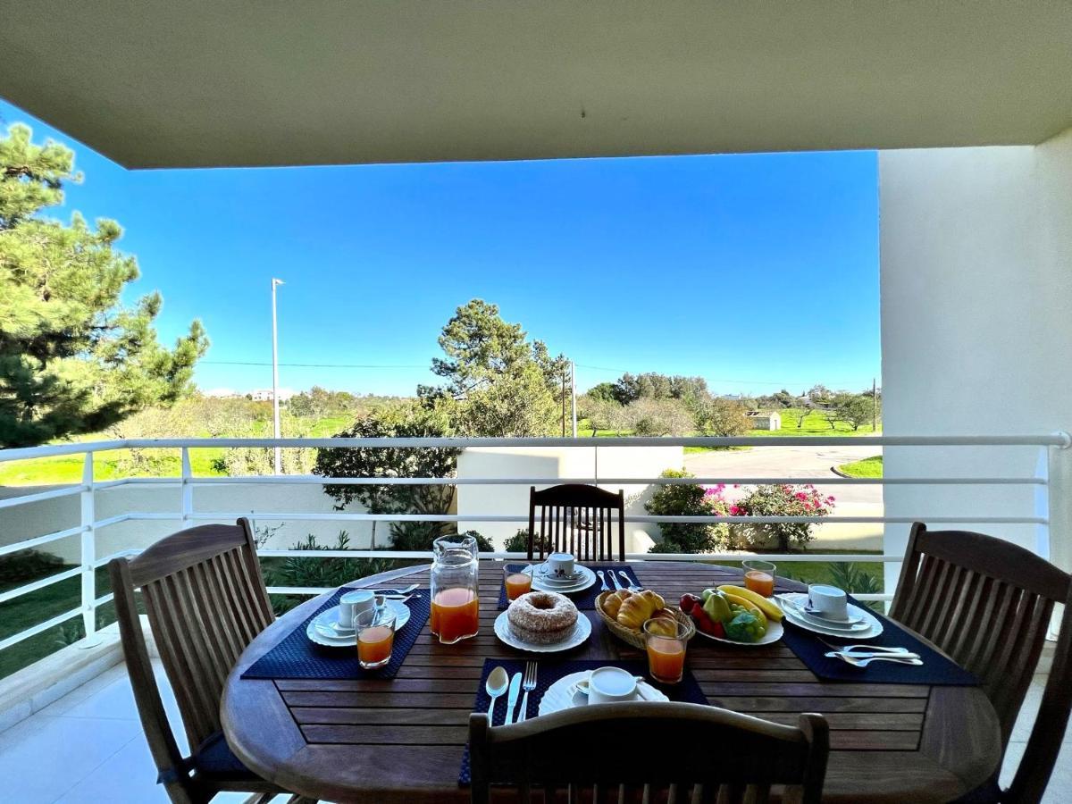 Alvor Paradise With Pool By Homing Exterior foto