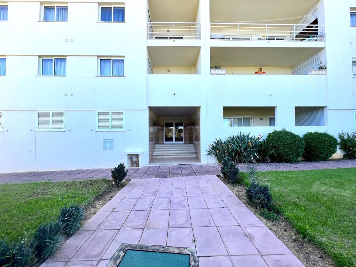 Alvor Paradise With Pool By Homing Exterior foto